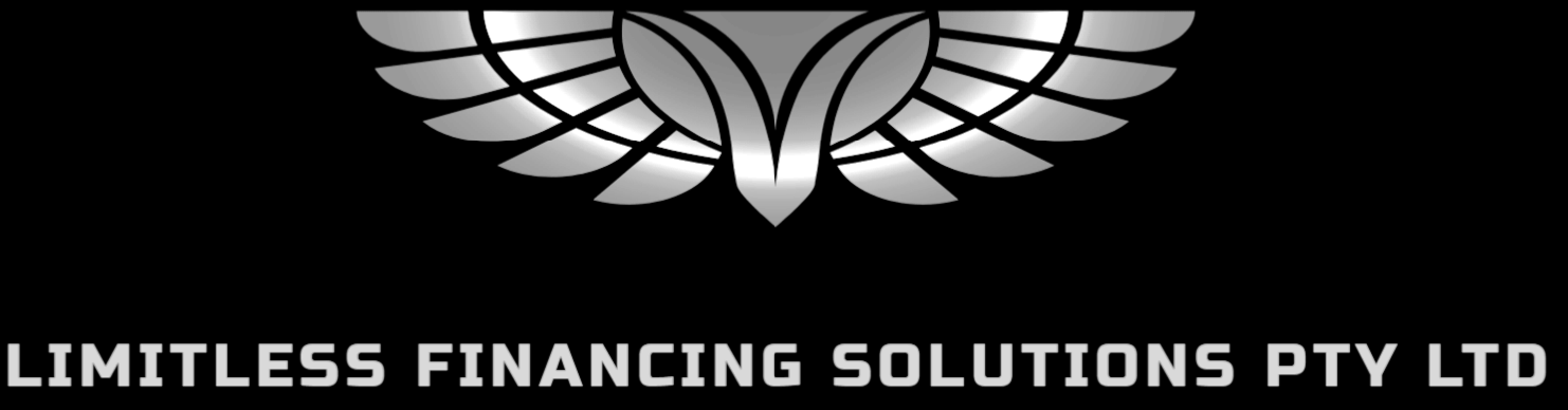 Limitless Financing Solutions